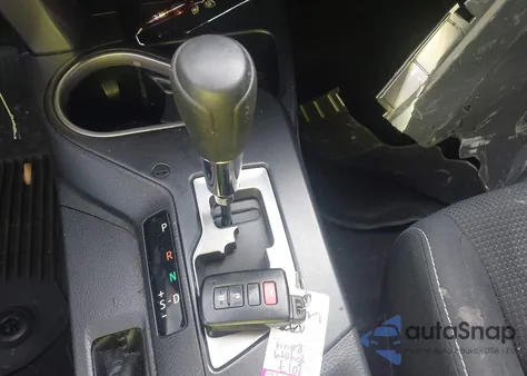 2017 Toyota Rav4 Hybrid Xle from USA, damaged, VIN JTMRJREV6HD138787